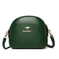 uploads/erp/collection/images/Luggage Bags/yeshunxb/XU0602447/img_b/XU0602447_img_b_5